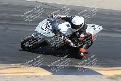 media/Apr-18-2025-CVMA Friday Practice (Fri) [[88baa45499]]/Racer 3/Session 3 (Turn 6 Inside)/